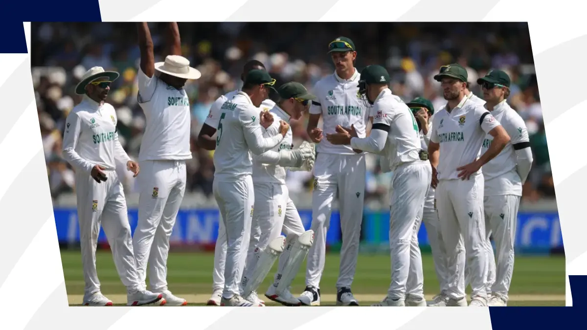 image No DNA, Just RSA! 5 Sporting Highs of 2025 That United the Nation