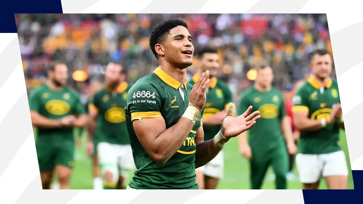 rsa_sports_moments_2