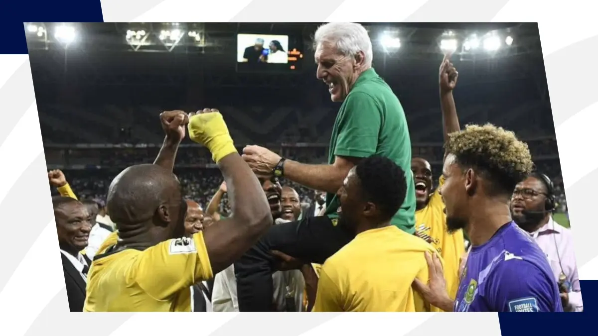 rsa_sports_moments_3