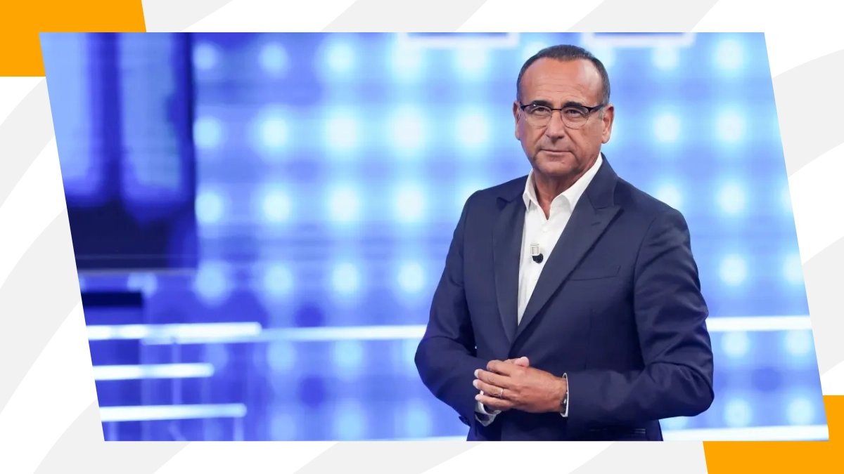 Festival di Sanremo 2026: chi vince la 76a edizione secondo i bookmaker?