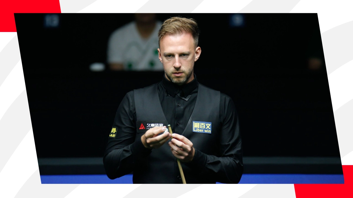 image Wuhan Open 2025: Vorschau mit Snooker-Wetten, Quoten und Favoriten