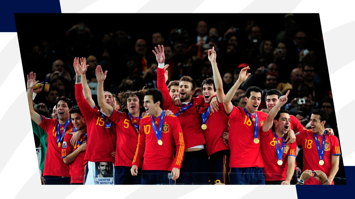 sports_bet_1