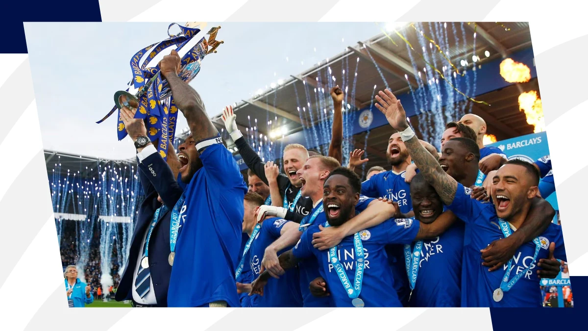 sports_bet_4