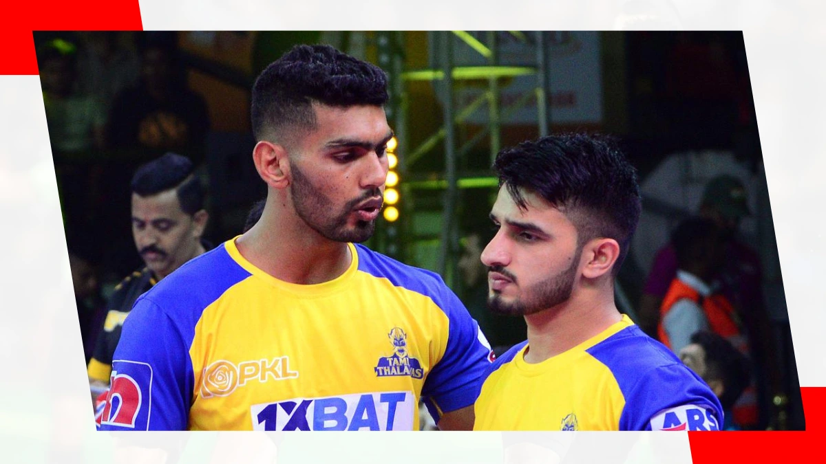 tamil_thalaivas