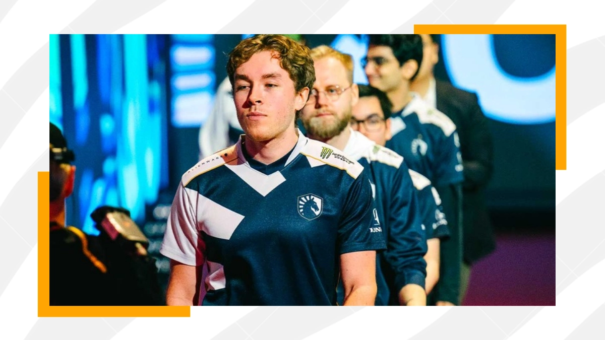 Dota 2: ¿Quién es el candidato para llevarse el Fissure Universe: Episode 8?