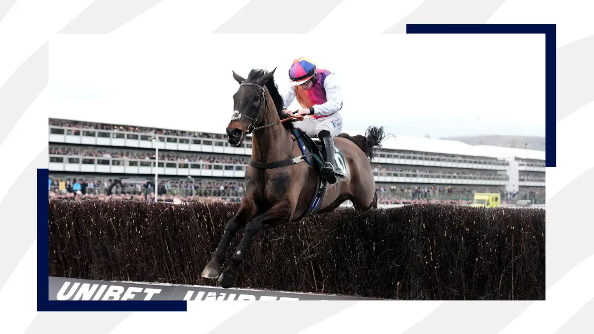 welsh_grand_national_2