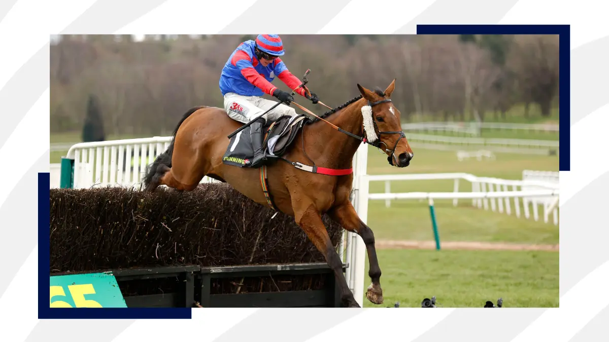 welsh_grand_national_3