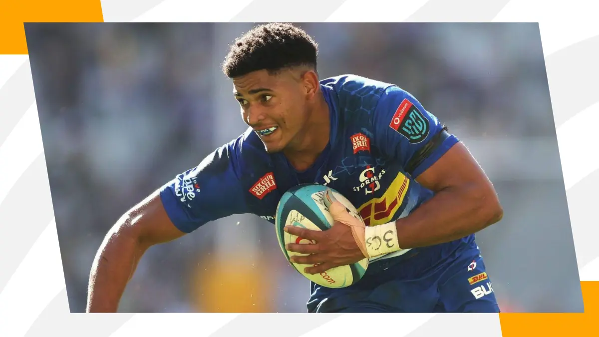 2025_champions_cup_2