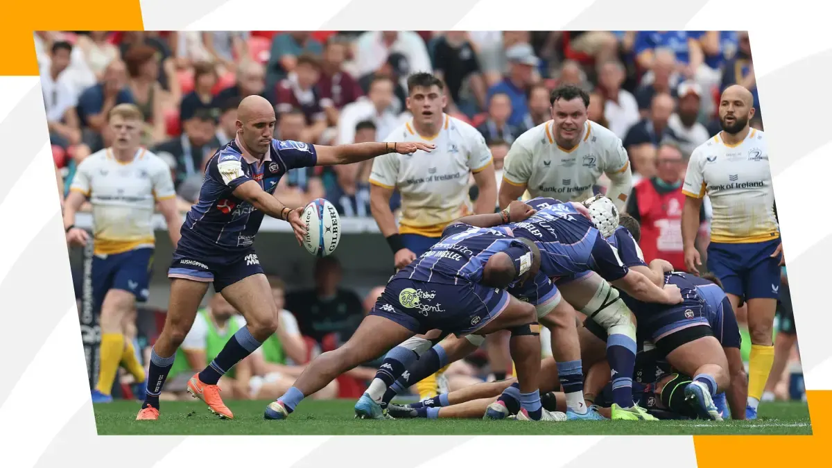image 2026-27 Champions Cup: 3 Blockbuster Round 1 Matchups Set to Steal the Spotlight