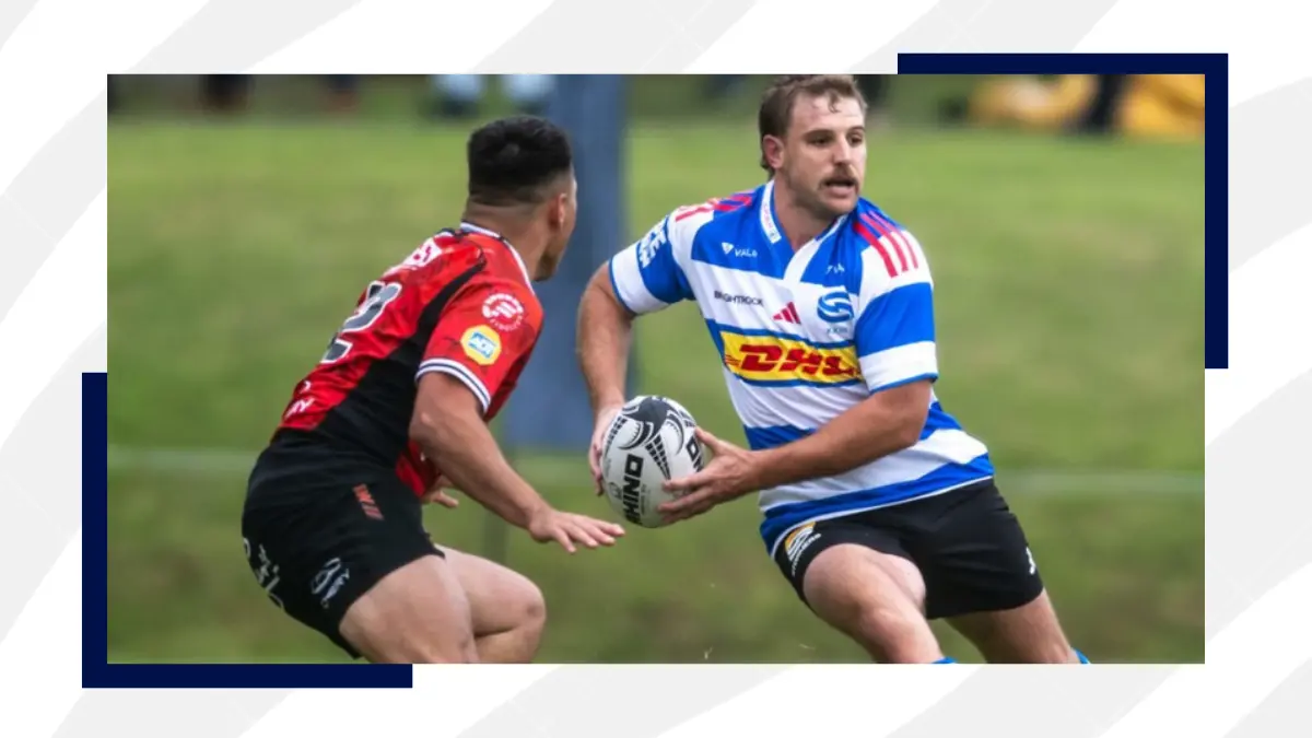 2026_currie_cup_2
