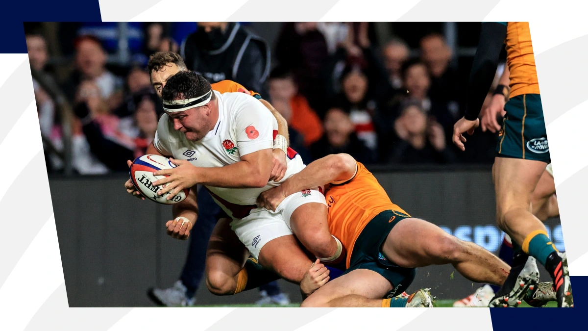 autumn_nations_series_2