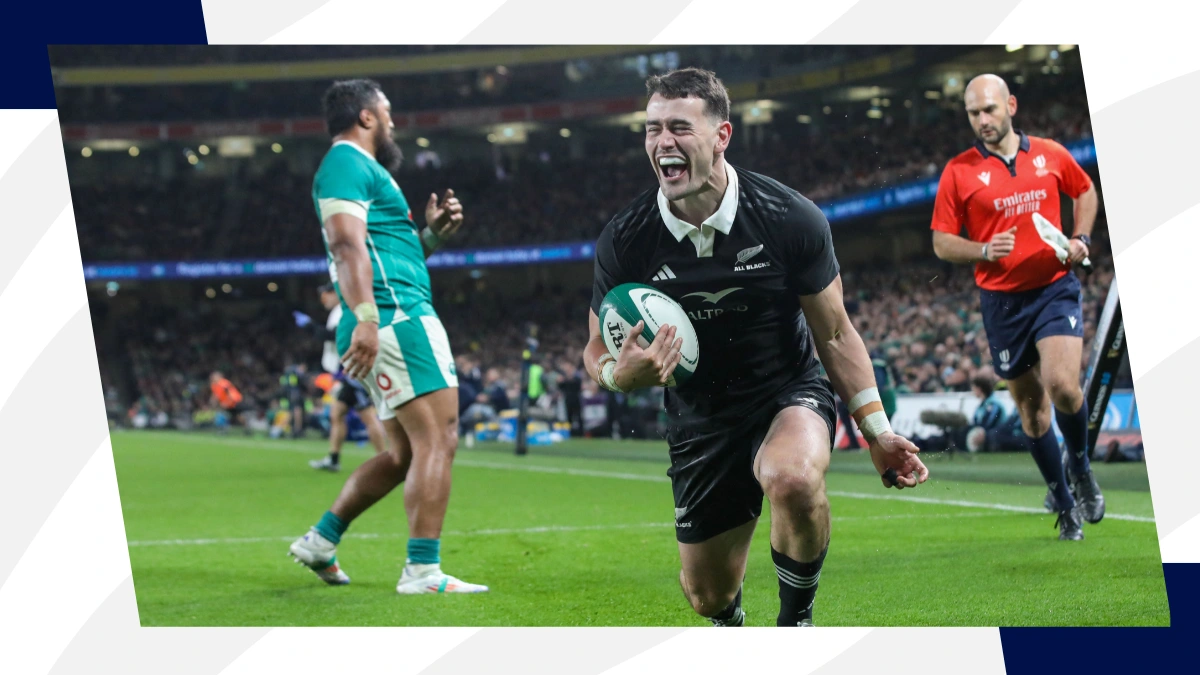 autumn_nations_series_3