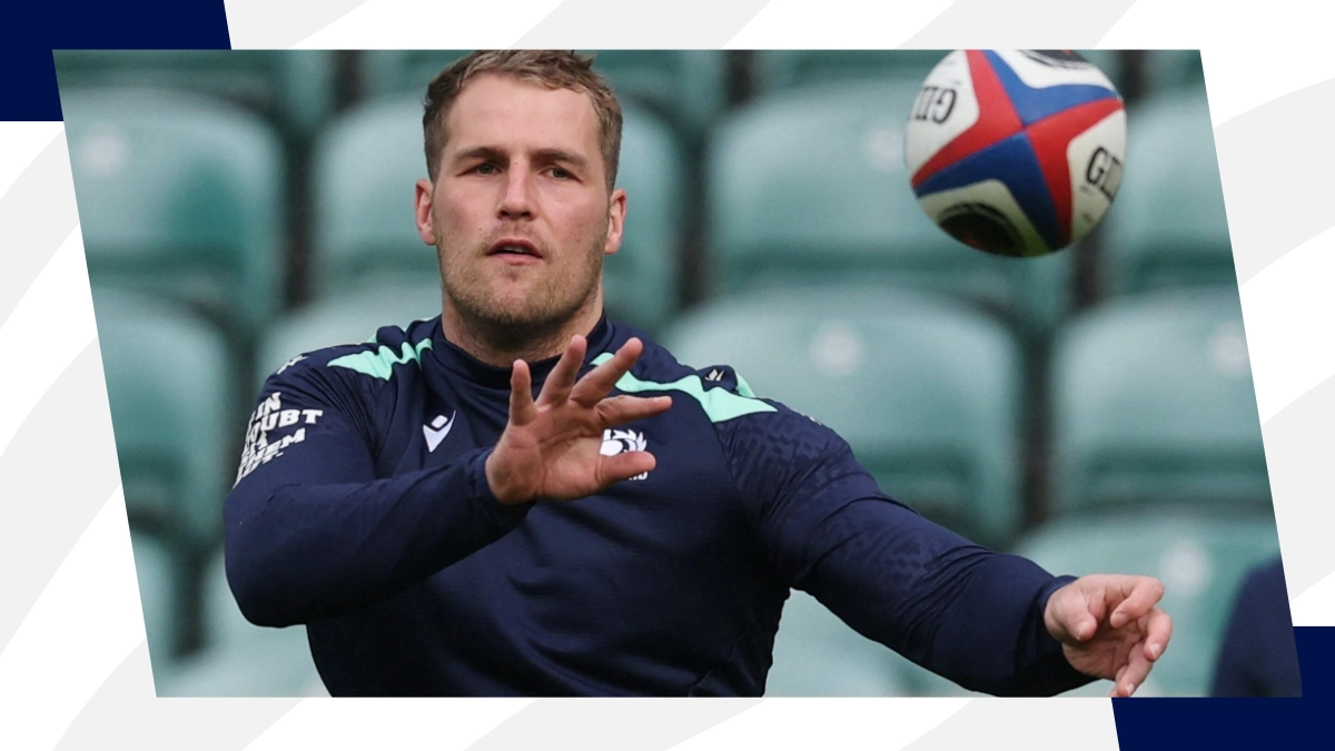 autumn_nations_series_4