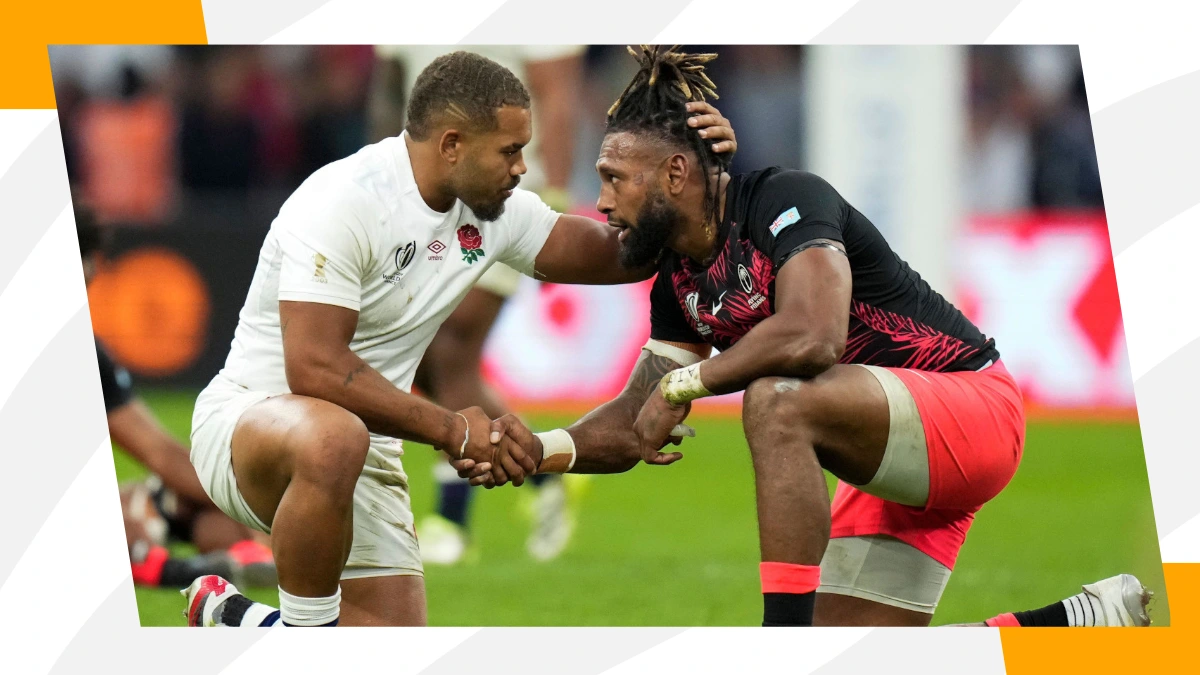 autumn_nations_series_6