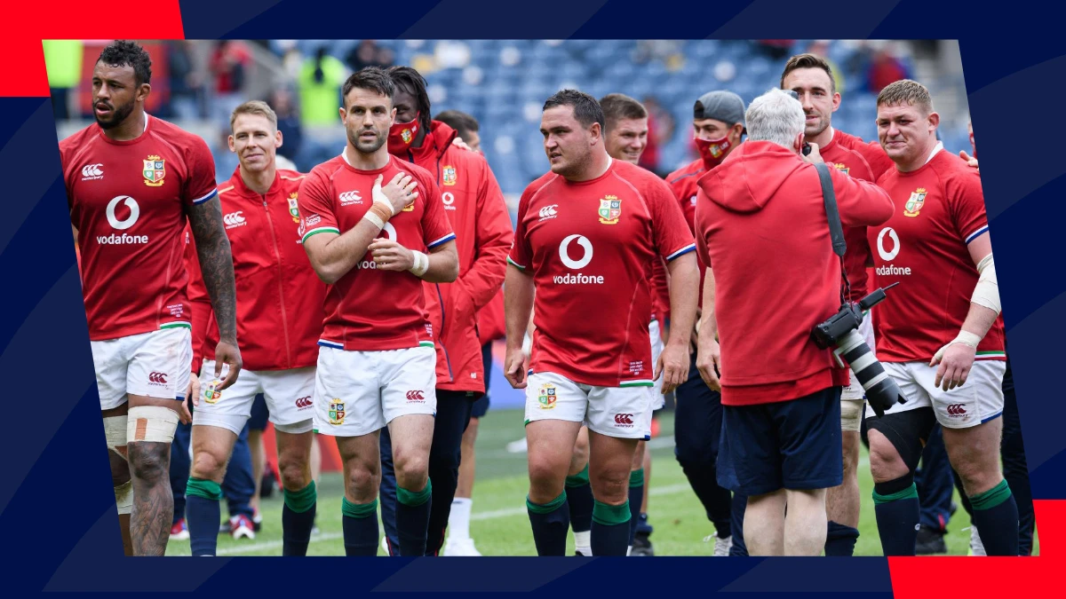 british_and_irish_lions_2