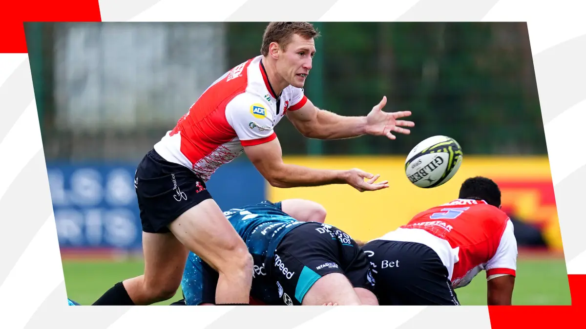 challenge_cup_week_3