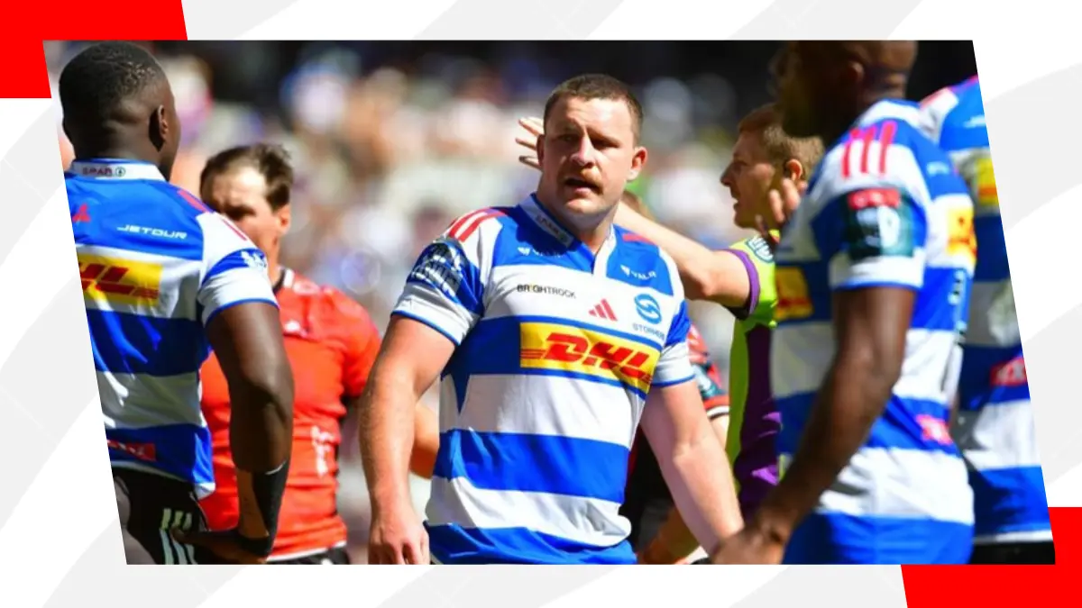 champions_cup_week_4_2