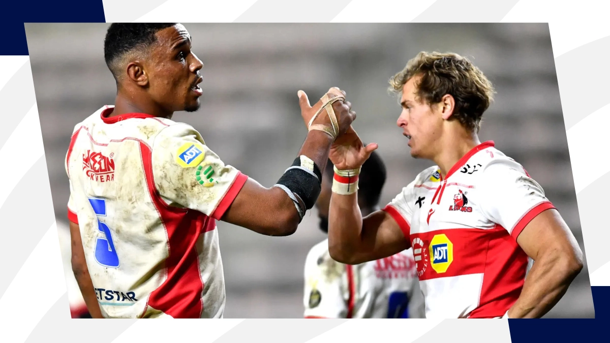 2025 Currie Cup Final: Lions Aim to Make Amends for 2024 Disappointment
