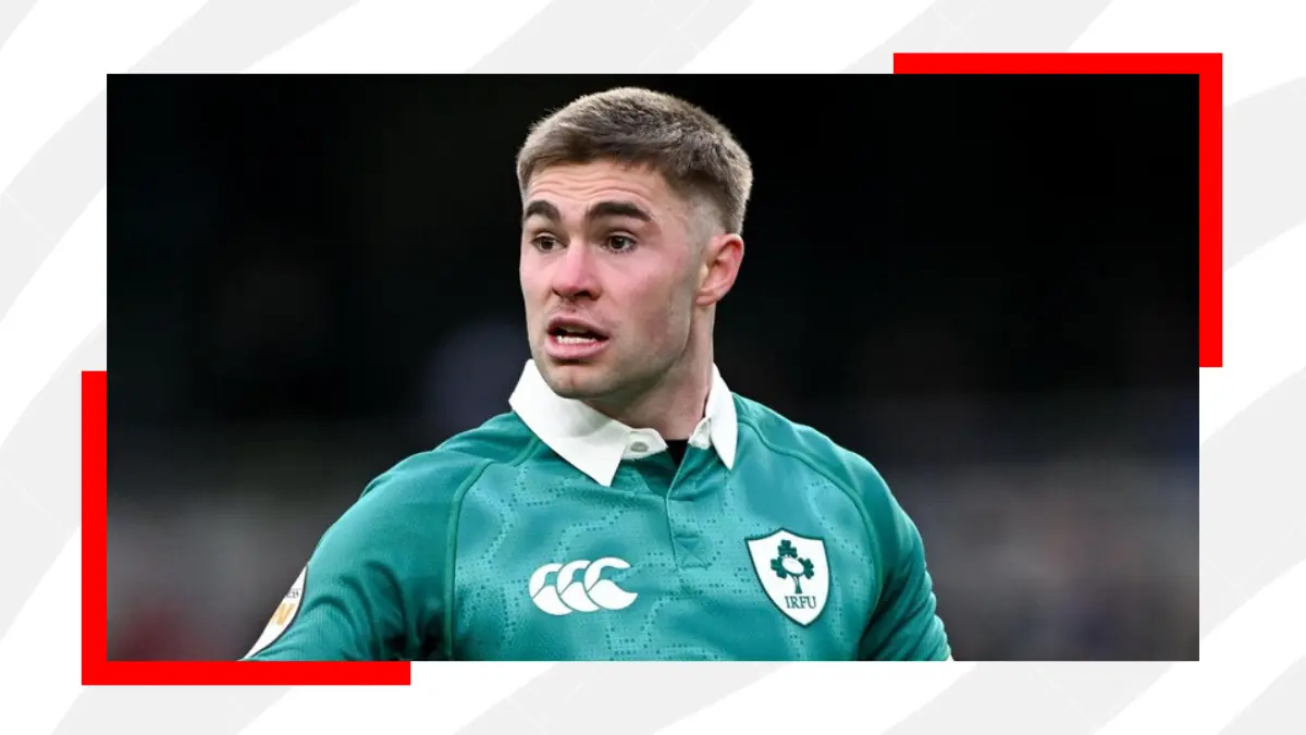 eng_vs_ireland_2