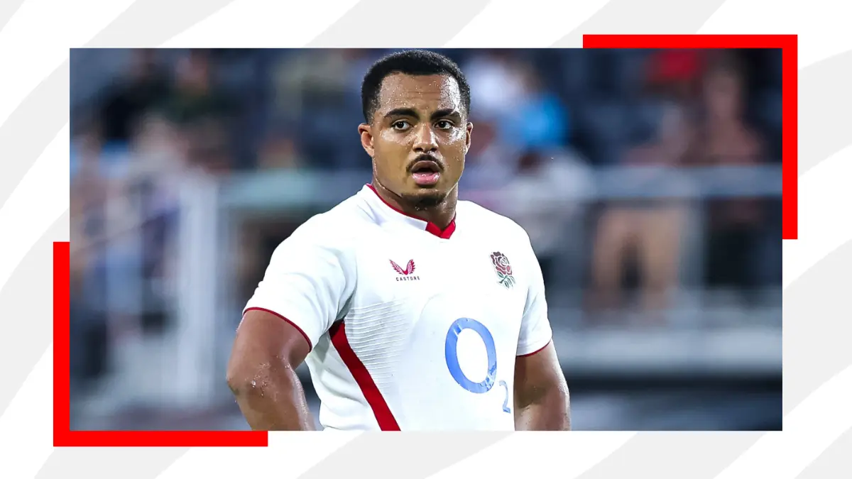 england_vs_argentina_2