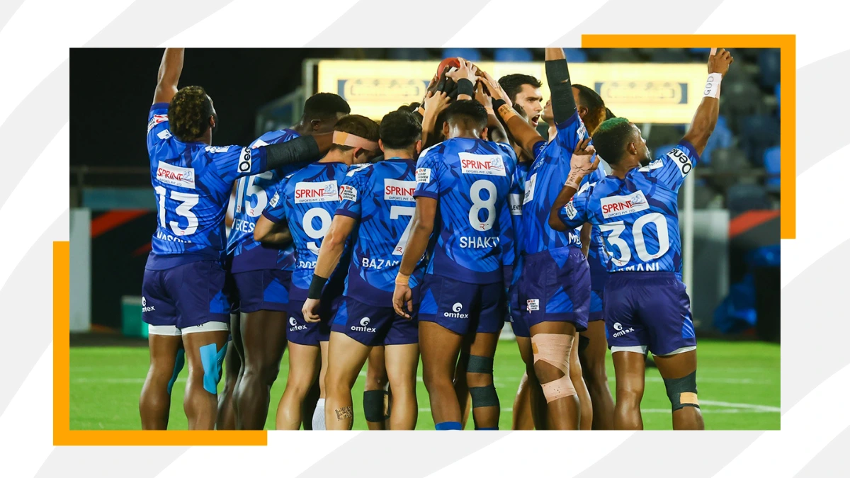hyderabad_heroes
