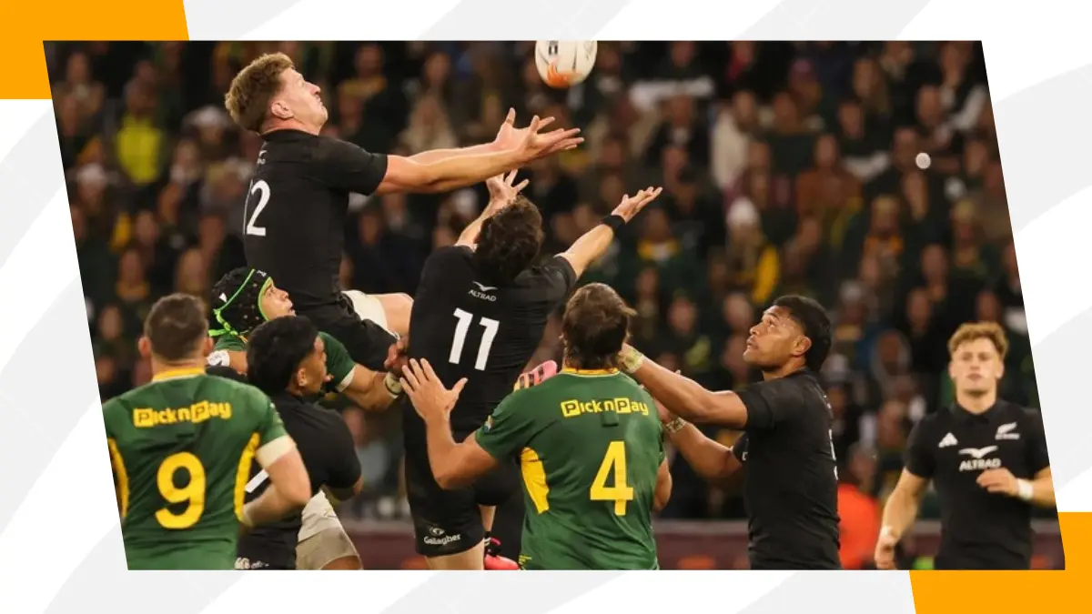 rsa_vs_nz_third_test_2