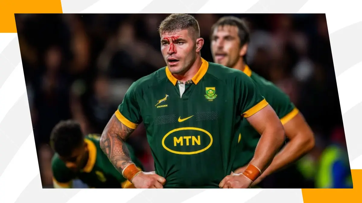 rsa_vs_wales_2