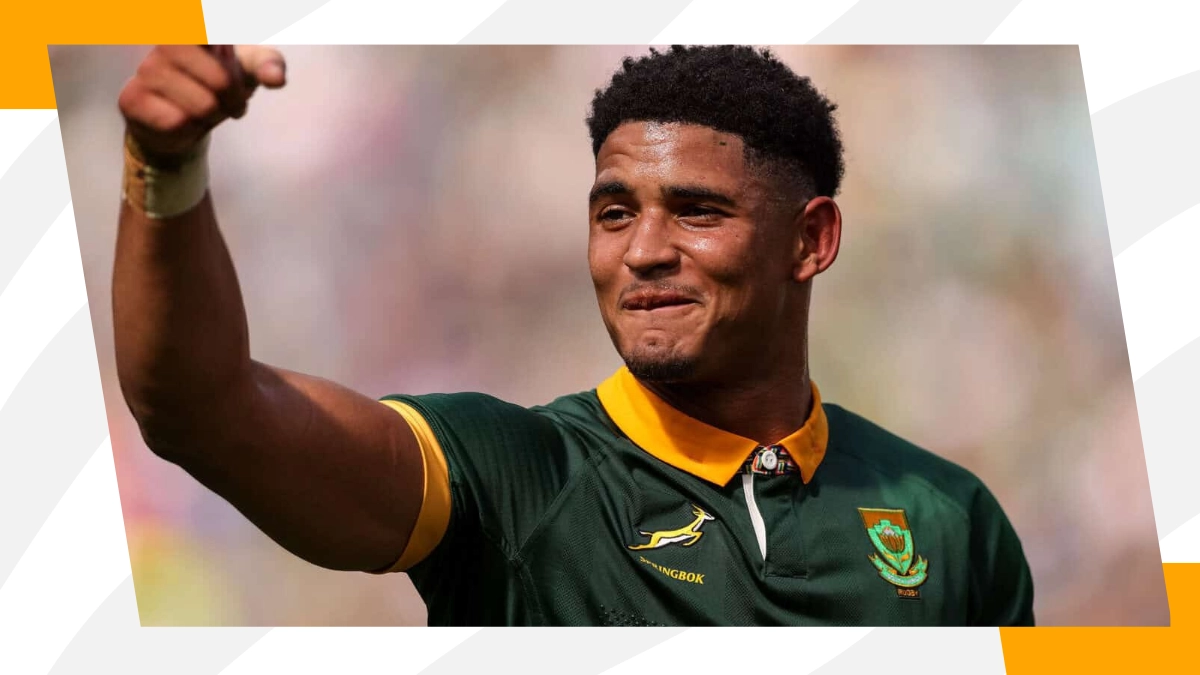image 2025 Rugby Championship Round 6: South Africa, New Zealand, Australia Vie for Title on Final Day