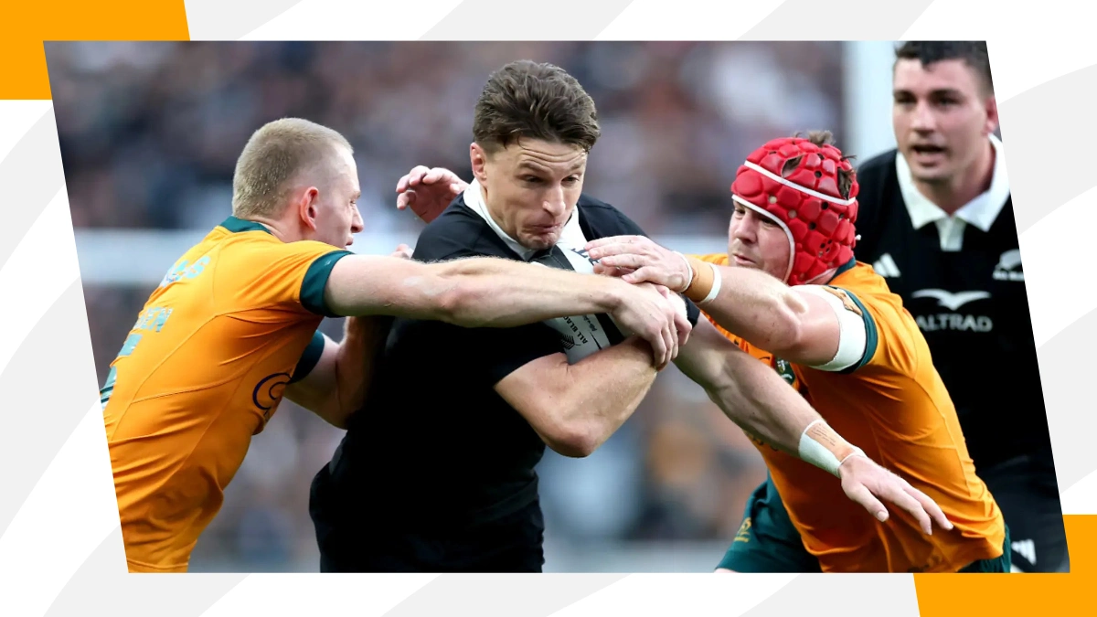 rugby_championship_11