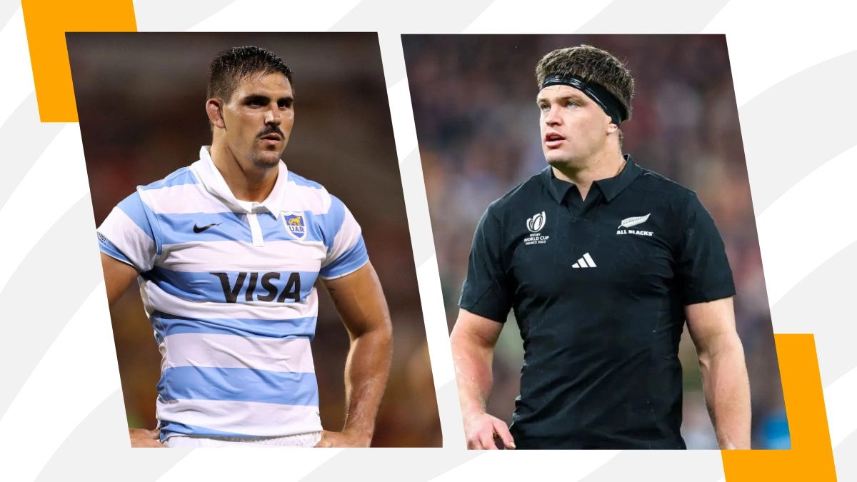 rugby_championship_2