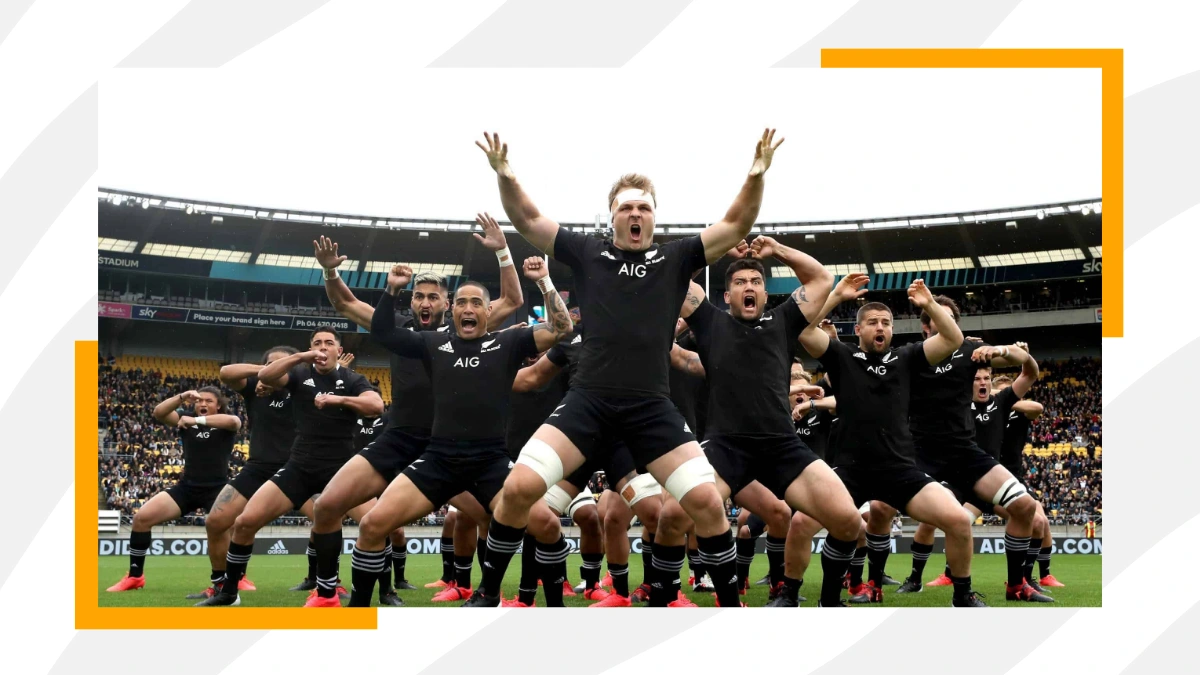 rugby_championship_4