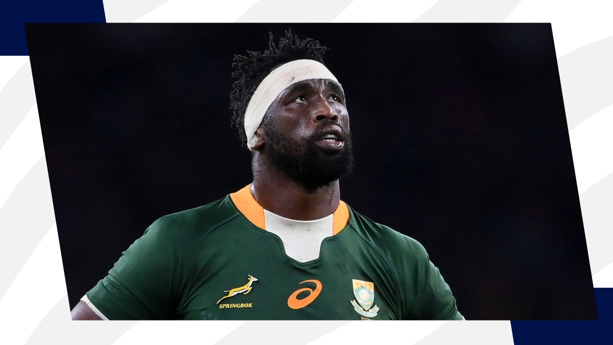 image New Zealand vs South Africa: Can the Springboks end the All Blacks dominance at Eden Park?