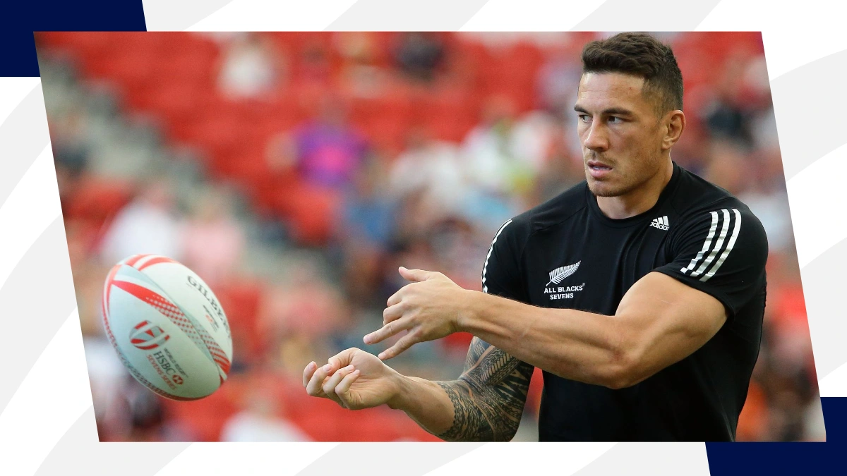 rugby_championship_6