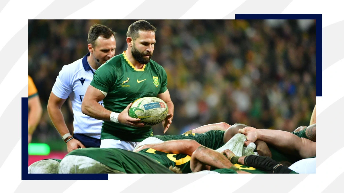 rugby_championship_8