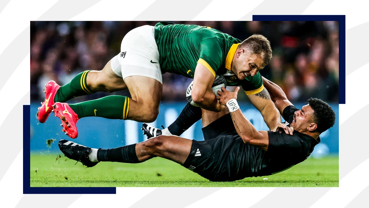 rugby_championship_9