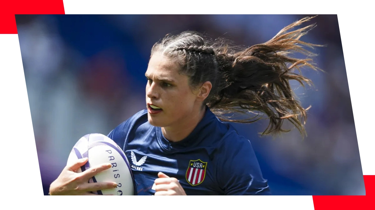 image 2025 Women's Rugby World Cup Preview