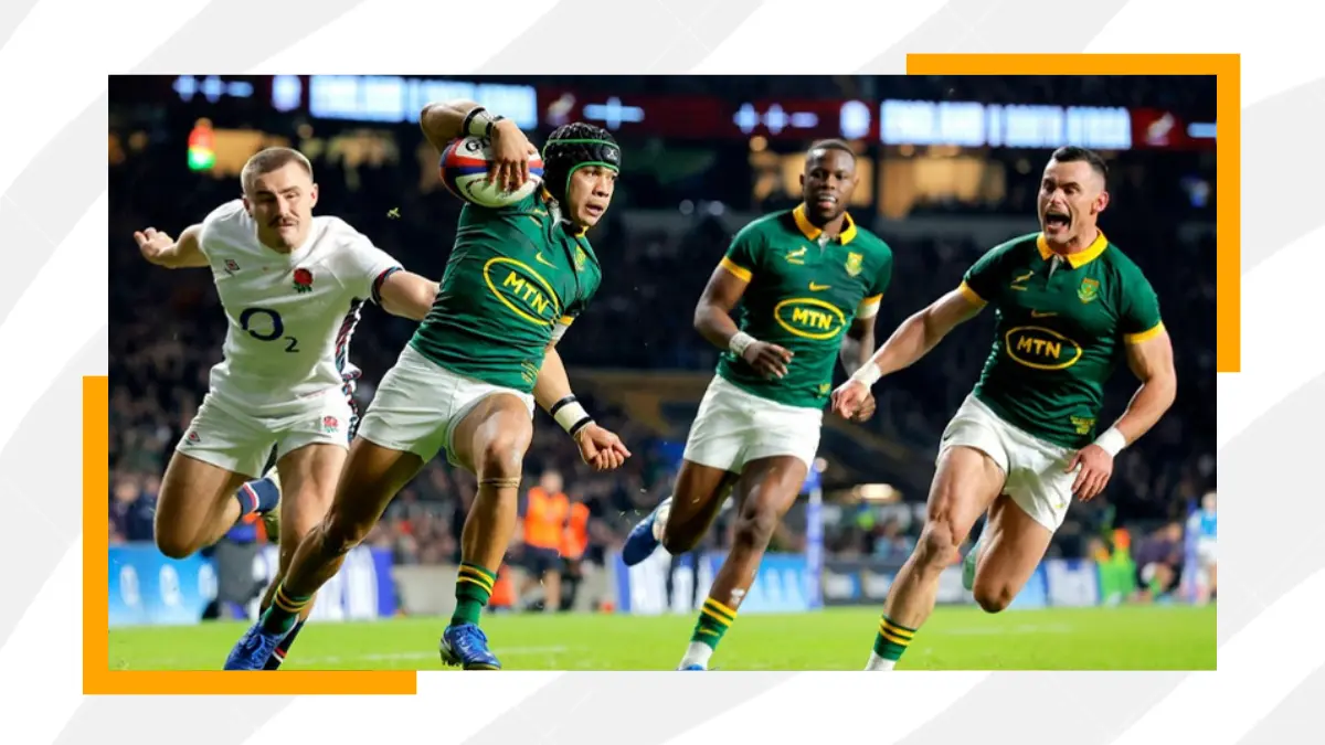 image 2026 Rugby Nations Championship: Week 1 Overview, Format, and Key Matchups