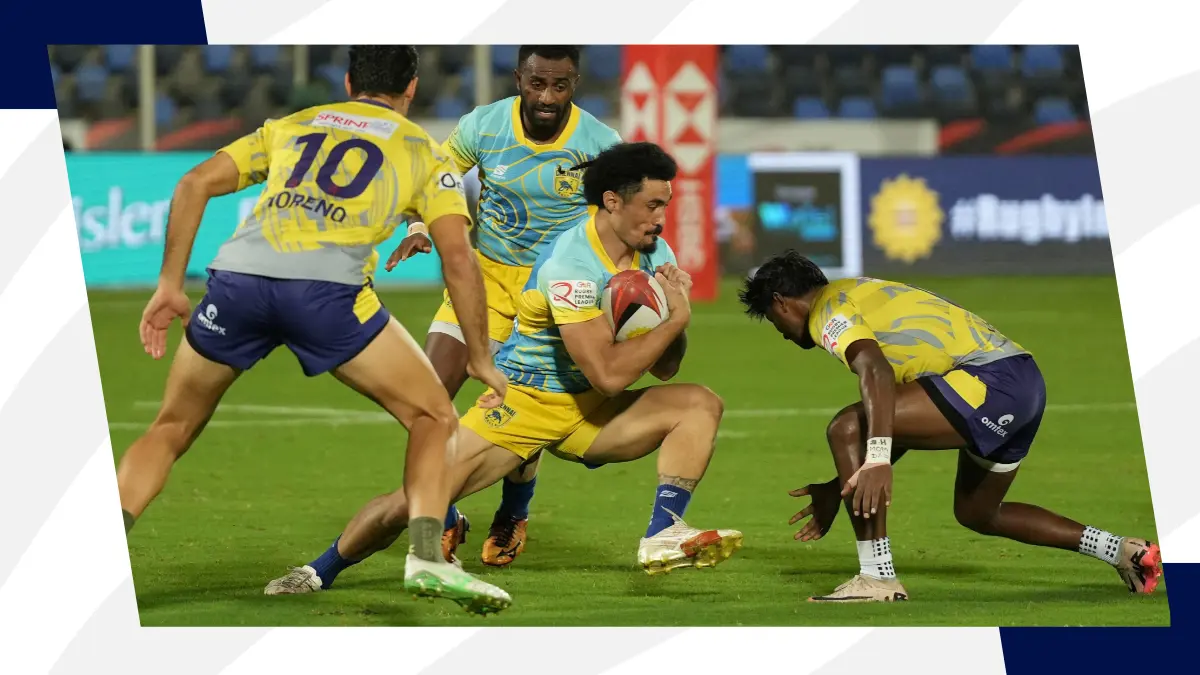 image Rugby India Confirms 2nd Edition Of Rugby Premier League