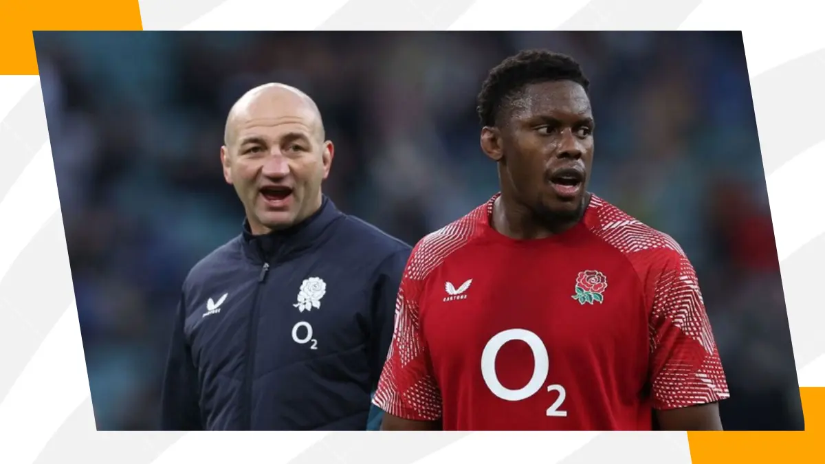2026 Six Nations kickoff: Can England break the France-Ireland stronghold?