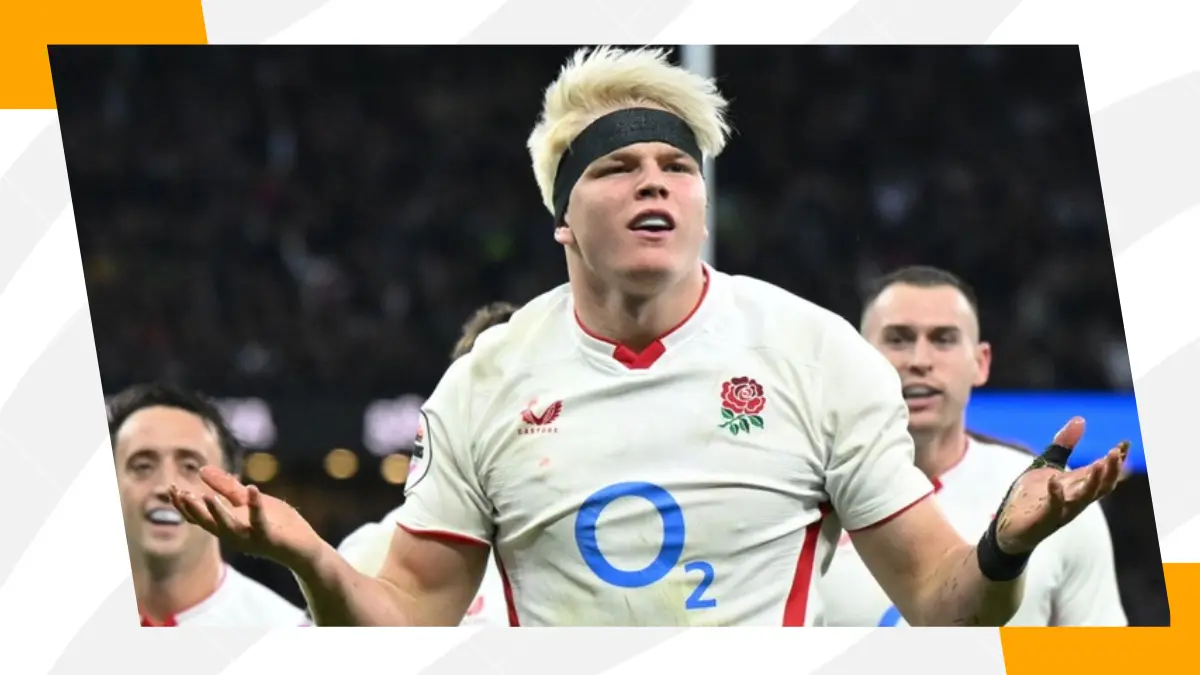 six_nations_england_2