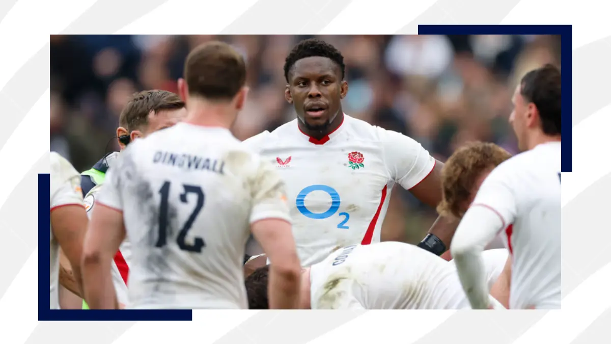2026 Six Nations: Can England end horror campaign on a high against Championship contenders France?