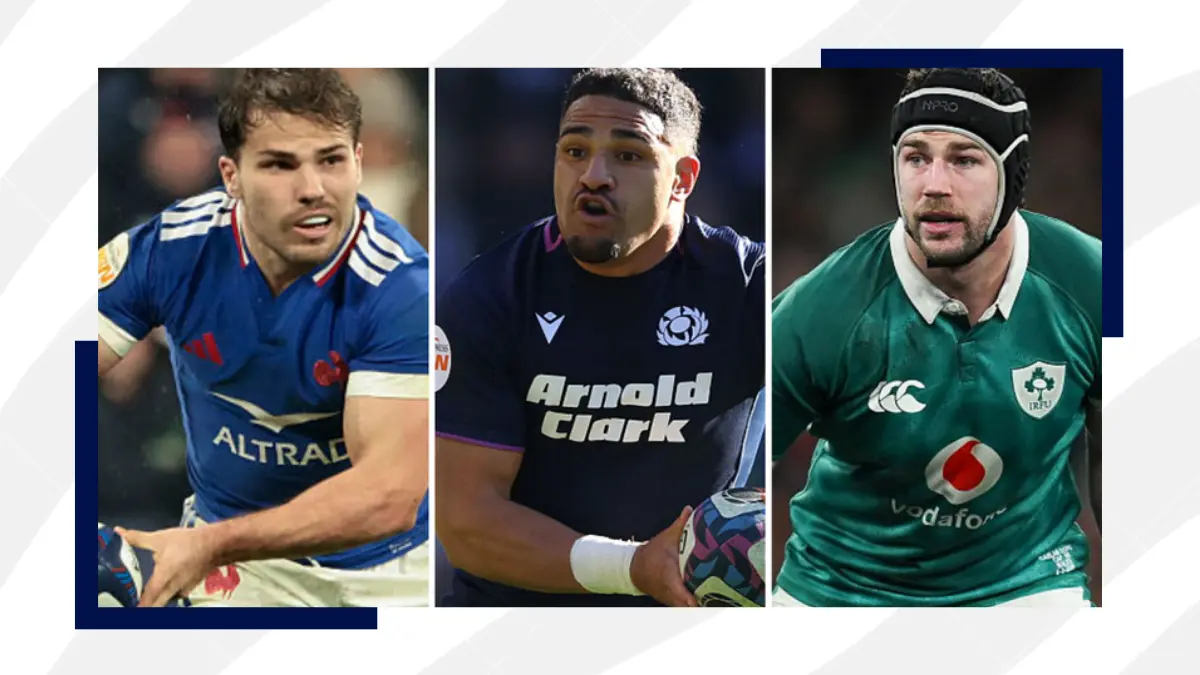 six_nations_final_week_2