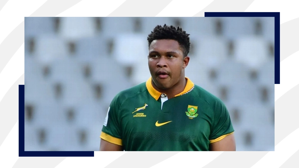 springboks_autumn_tour_2