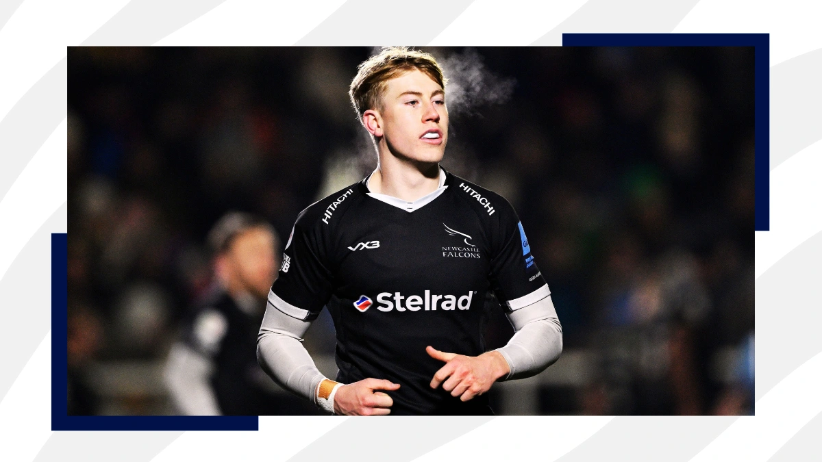 u20_ben_redshaw