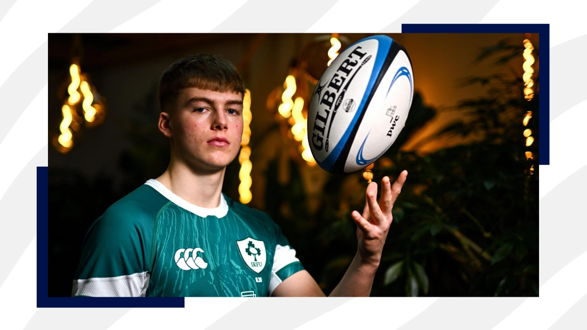 u20_ciaran_mangan