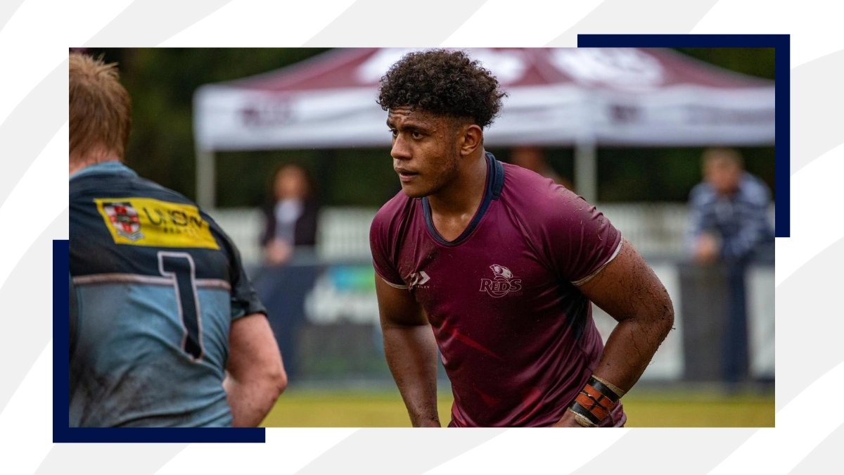 u20_trevor_king
