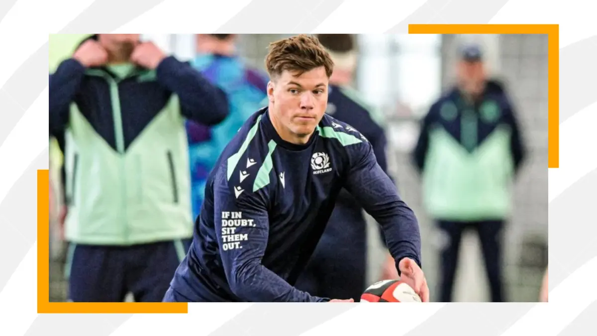 warriors_vs_saracens_2