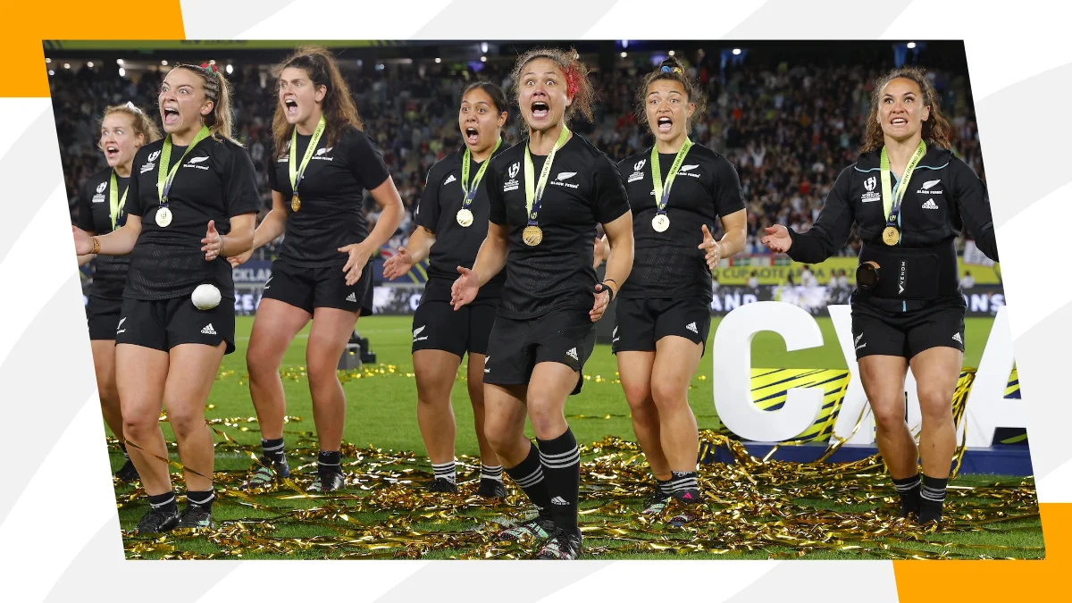 womens_world_cup_2