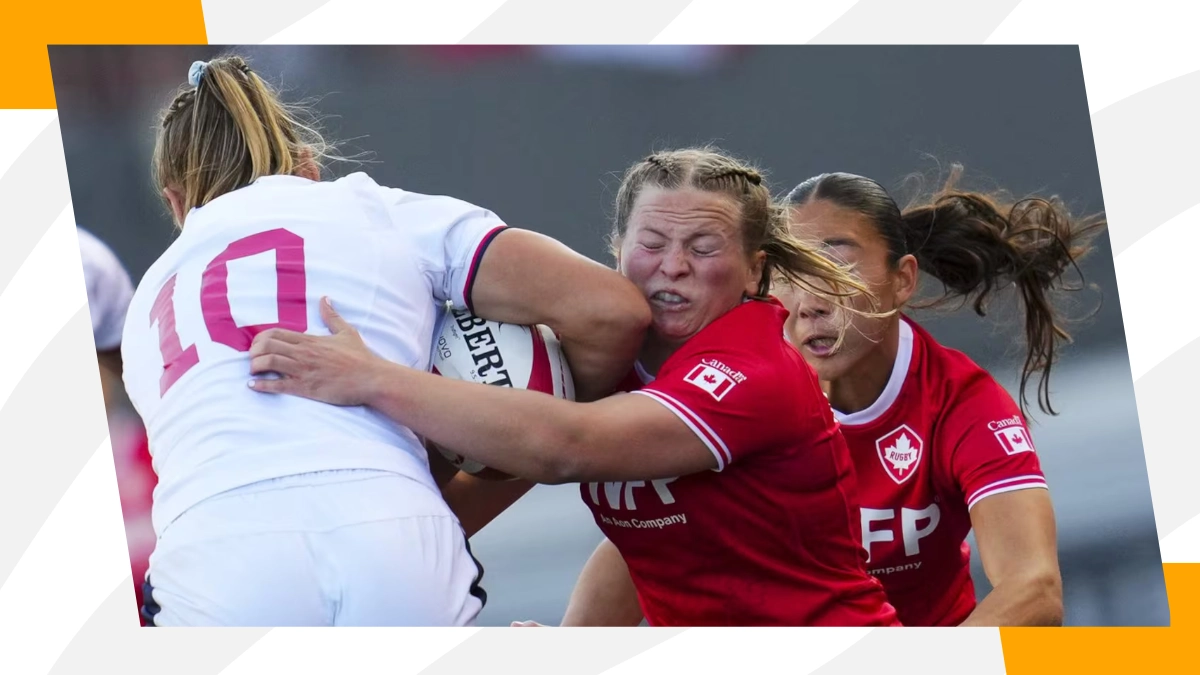 womens_world_cup_3