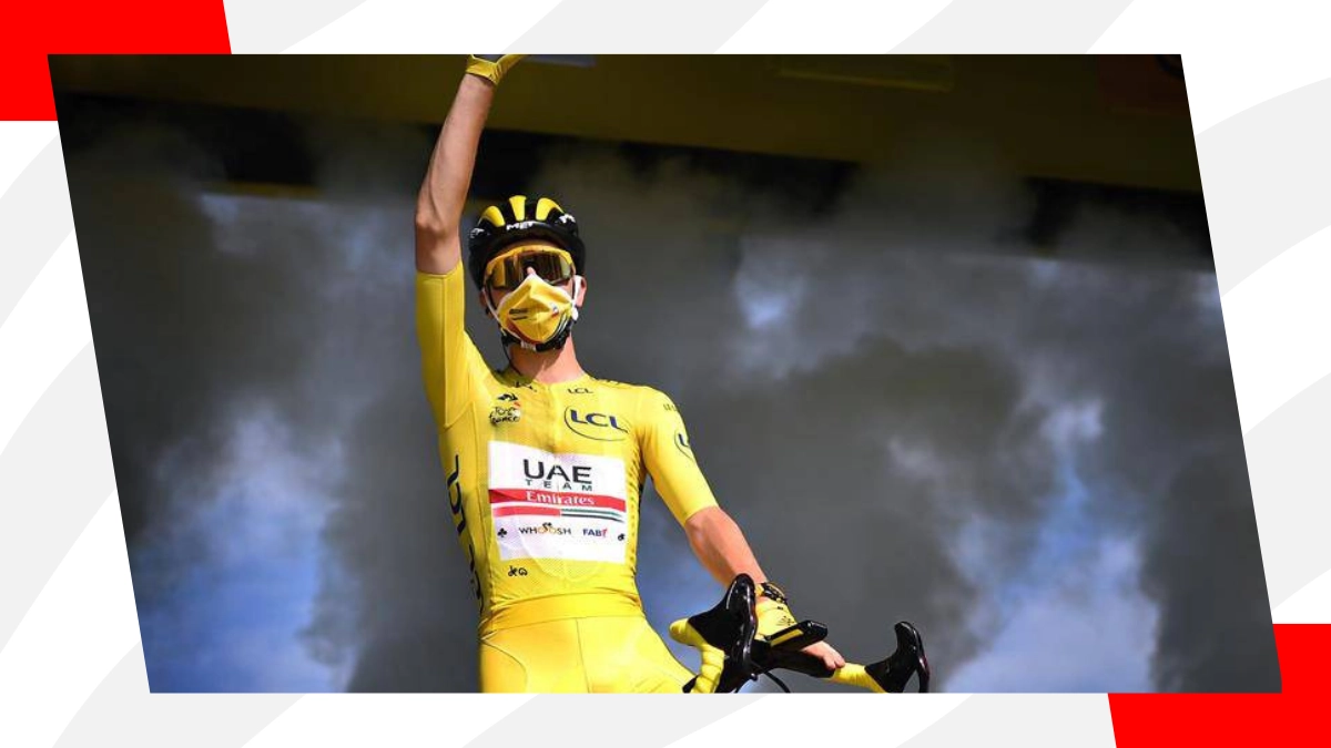 Tour de France 2026: deze etappes mag je niet missen